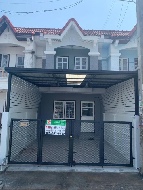 ��ǹ��������¶١