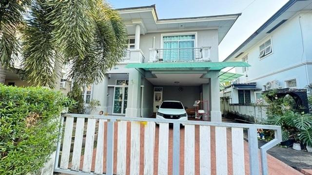 ��ҹ ����Built Jacuzzi/8/4/3/9/5/6