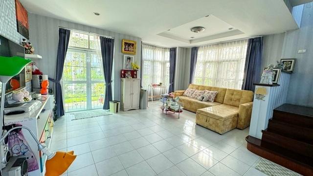 ��ҹ������ �ҧࢹ��ا෾