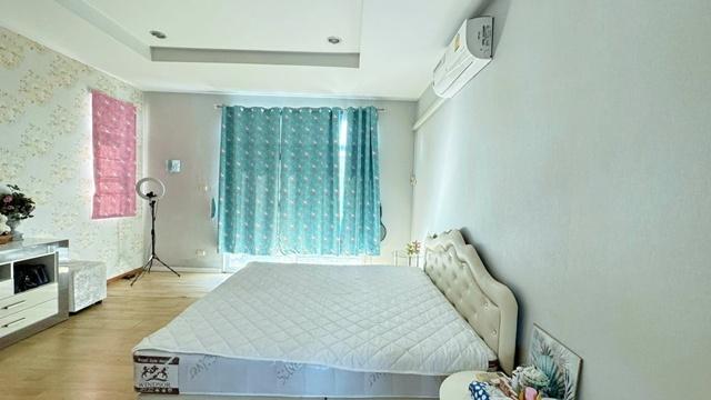 ��ҹ������ �ҧࢹ��ا෾