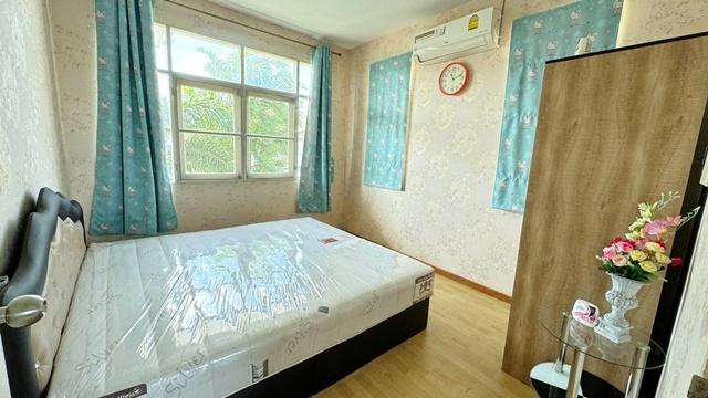 ��ҹ������ �ҧࢹ��ا෾