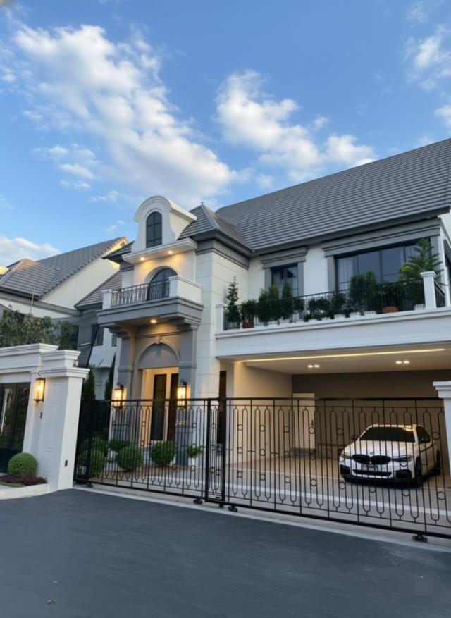 ��ҹ ����Built Jacuzzi/8/4/3/9/5/6