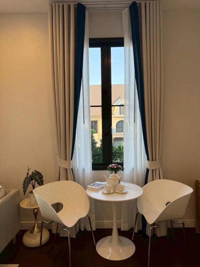 ��ҹ������ �ҧࢹ