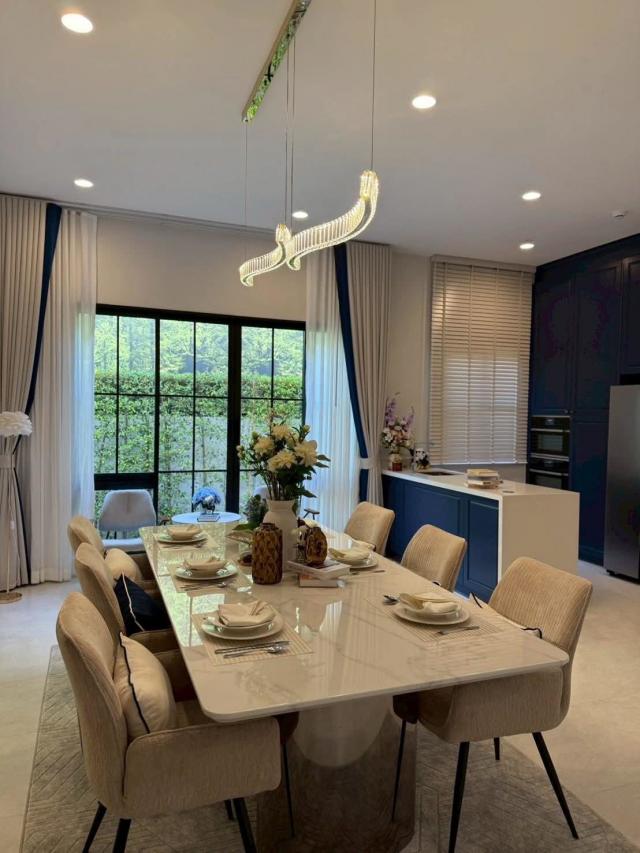 ��ҹ������ �ҧࢹ��ا෾