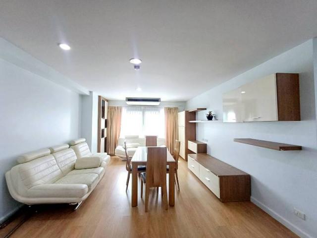 คอนโด คอนโด