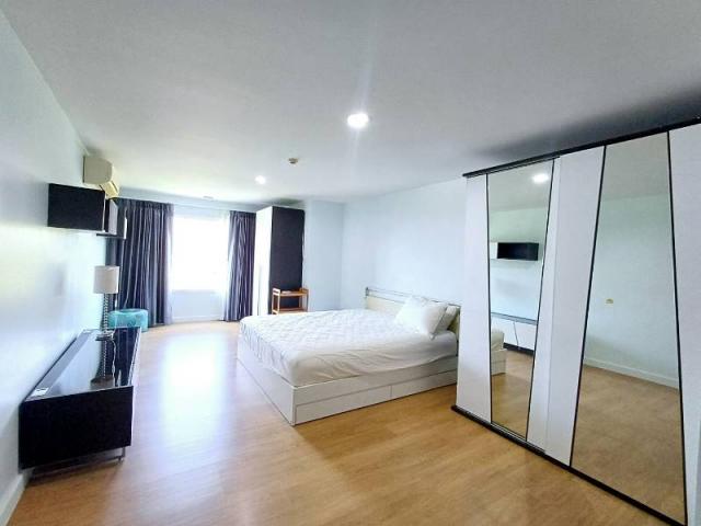 �͹������� ���ͧ��§������§����