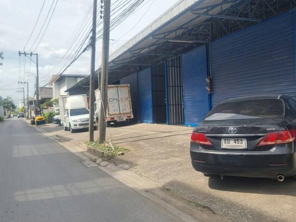 ⡴ѧãËéàªèÒ â¡´Ñ§ãËéàªèÒ