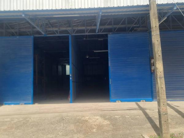 ⡴ѧ������ �֧������ا෾