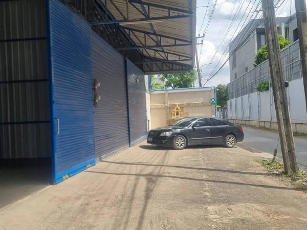 ⡴ѧ������ �֧����