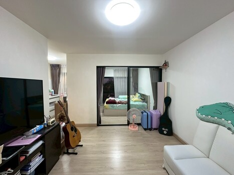 �͹� ö俿��