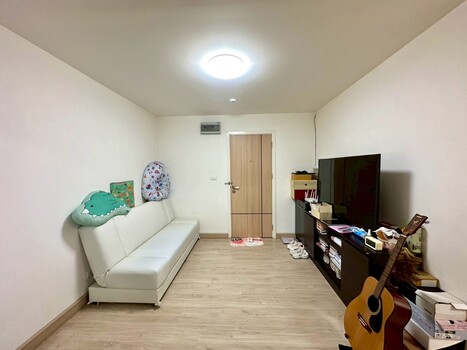 ��¤͹� �ҡ��紹������