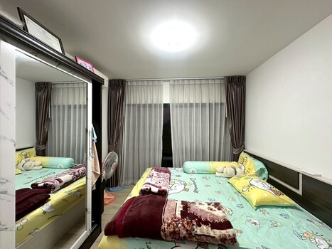 ��¤͹� �ҡ��紹������