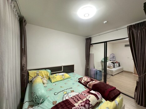 ��¤͹� �ҡ��紹������