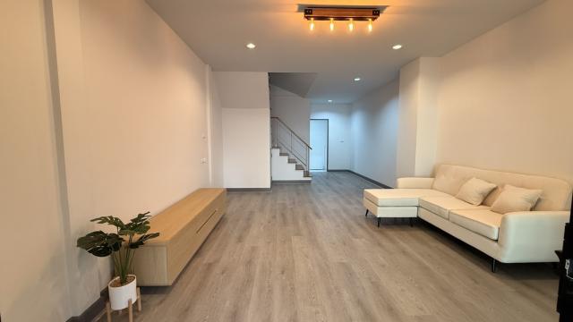 ขายทาวน์โฮม ขายทาวน์โฮม