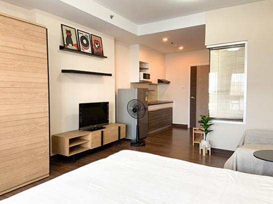 คอนโด คอนโด