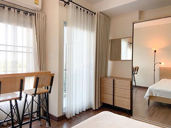 �͹������� ���ͧ��§������§����