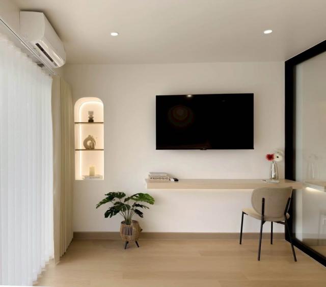 คอนโด คอนโด