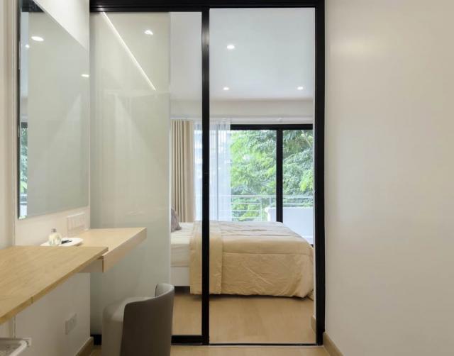 �͹������� ���ͧ��§������§����