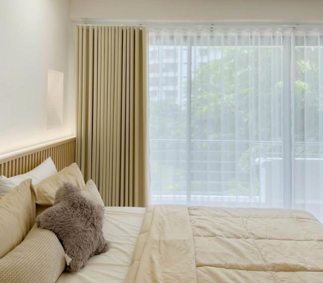 �͹������� ���ͧ��§������§����