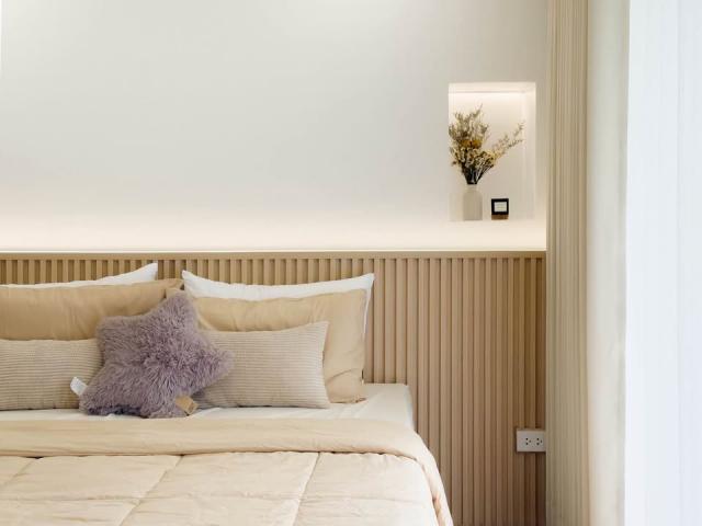 �͹������� ���ͧ��§���� ��§����