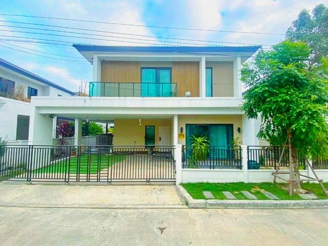 ��ҹ ����Built Jacuzzi/8/4/3/9/5/6