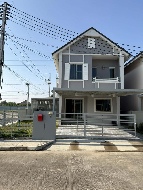 ��ҹ����ҤҶ١