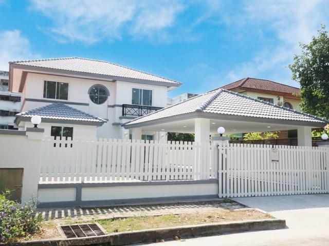 ��ҹ ����Built Jacuzzi/8/4/3/9/5/6