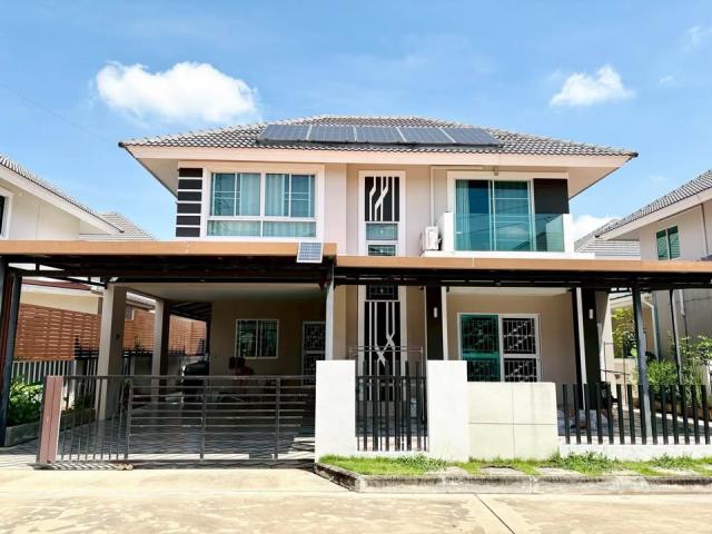 ��ҹ ����Built Jacuzzi/8/4/3/9/5/6