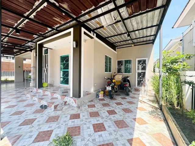 ��ҹ������ �ѹ������§����