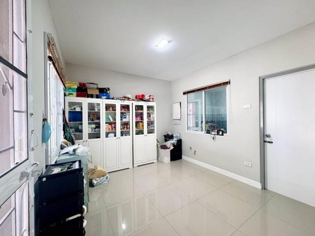 ��ҹ������ �ѹ���� ��§����