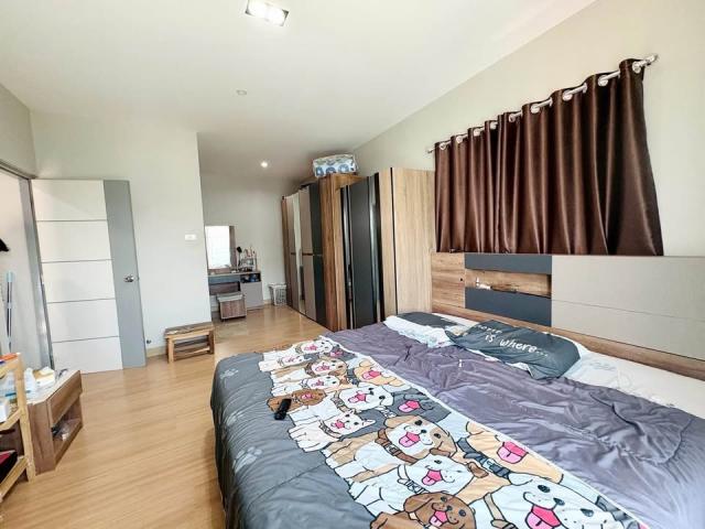 ��ҹ������ �ѹ���� ��§����