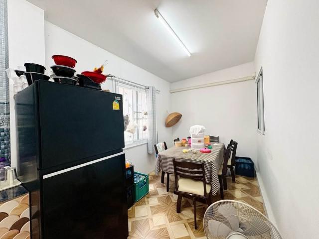 ��ҹ������ �ѹ���� ��§����