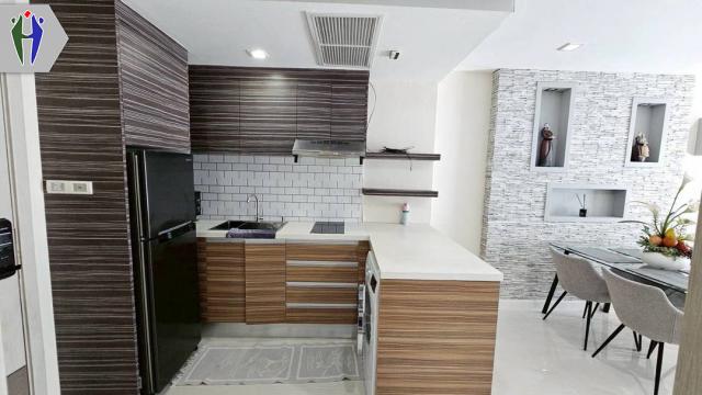 �͹������� �ҧ���ا �ź���