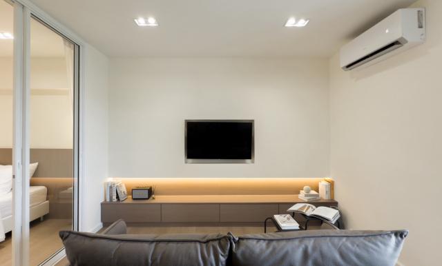 ��¤͹� ���ͧ��§������§����