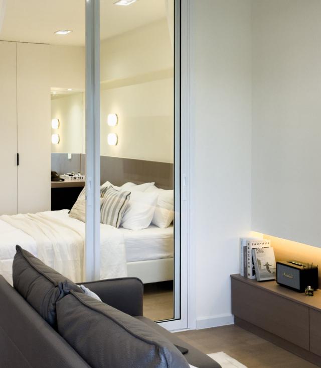 ��¤͹� ���ͧ��§������§����