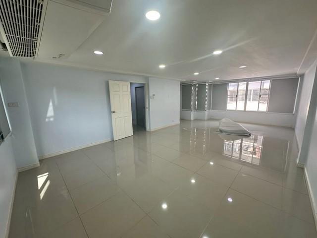 ทาวน์โฮม ใกล้MRT ทาวน์โฮม ใกล้MRT