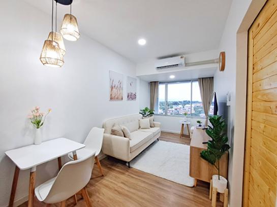 คอนโด คอนโด