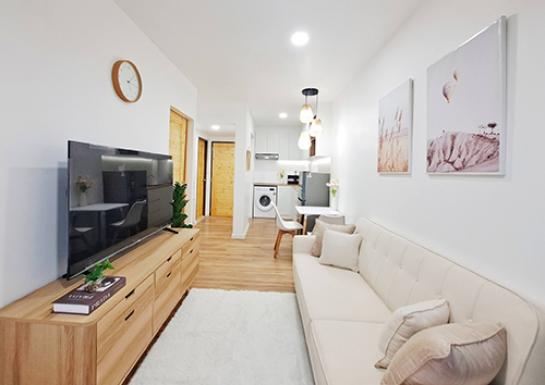 ��¤͹� ���ͧ��§������§����