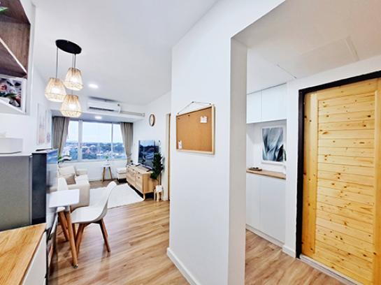 ��¤͹� ���ͧ��§������§����