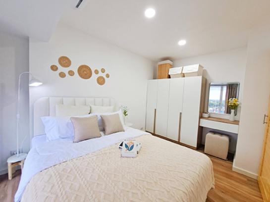 ��¤͹� ���ͧ��§���� ��§����