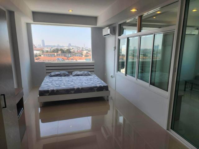 �͹������� �ҧ���ا�ź���