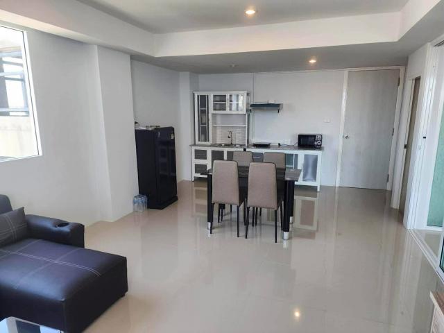 �͹������� �ҧ���ا�ź���