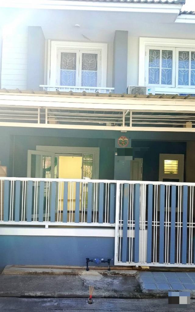 ��ǹ�������