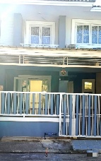 ��ǹ����������