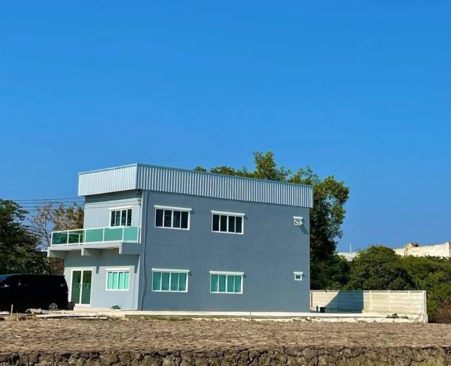 ��·��Թ �ҧ��Ƿͧ �������