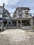 ��ǹ����������