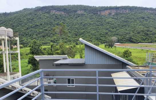 ��ǹ�������