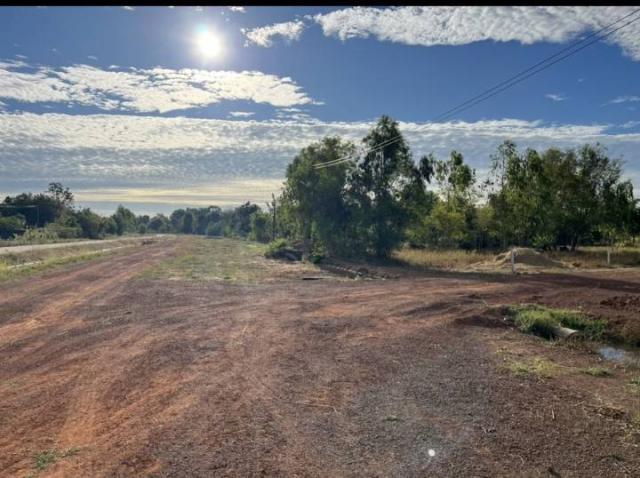 ��·��Թ ���ͧʡŹ�� ʡŹ��