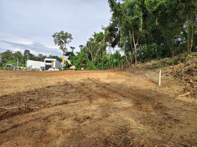 ��·��Թ ���ͧ���� ����