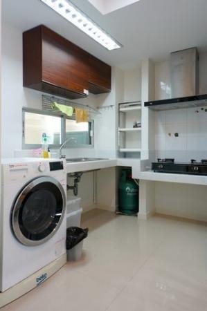 ��ǹ���������� �ҧ�лԡ�ا෾